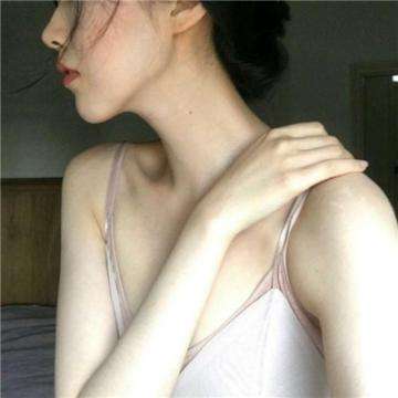 汉家江湖内购破解版下载
