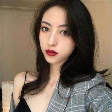 蛮荒神途单职业手游下载