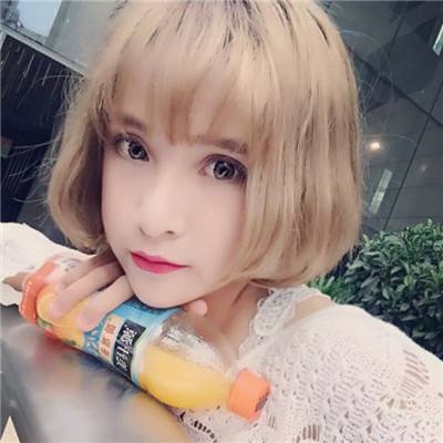 手里剑传说九游版下载