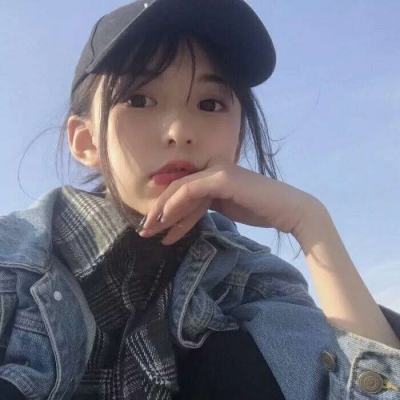 纵横无双官方版下载