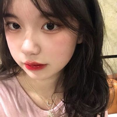 星云仙劫最新版下载